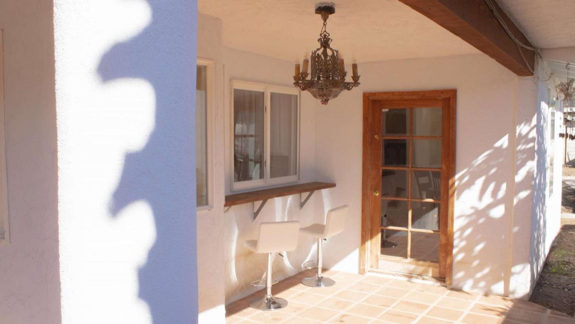Private Home On 10 Acres - Heated Salt Pool & Jacuzzi, Mountain & City Views, Horseshoes, Basketball, Bbq, Golf Putting, Foosball, Croquet, Bose Stereo, White Cotton Bedding - Hilltop Hacienda, Pool Heat Optional Jamul Zewnętrze zdjęcie