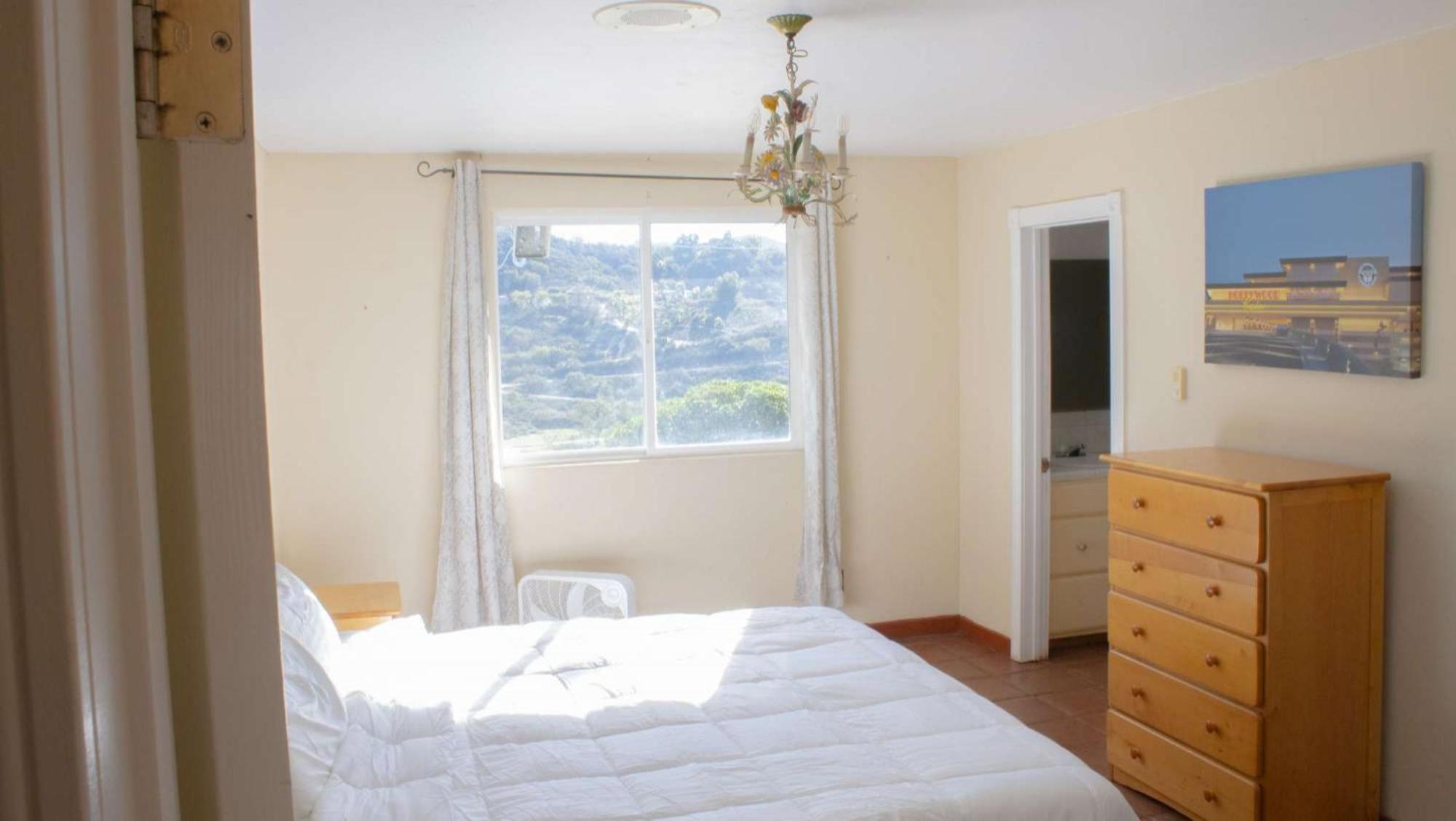 Private Home On 10 Acres - Heated Salt Pool & Jacuzzi, Mountain & City Views, Horseshoes, Basketball, Bbq, Golf Putting, Foosball, Croquet, Bose Stereo, White Cotton Bedding - Hilltop Hacienda, Pool Heat Optional Jamul Zewnętrze zdjęcie